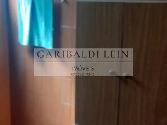 Imagem 12: 0 Casa com 2 dormitórios