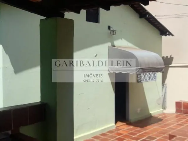 Imagem 7: 0 Casa com 2 dormitórios