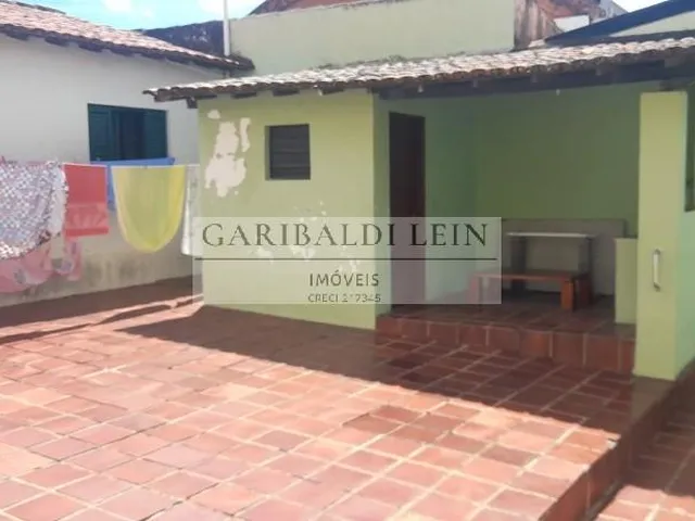 Imagem 16: 0 Casa com 2 dormitórios