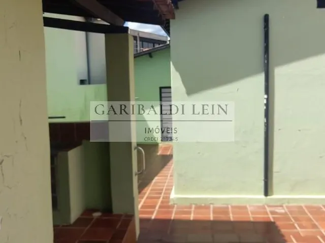 Imagem 6: 0 Casa com 2 dormitórios