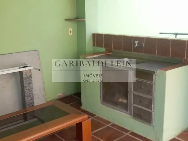 Imagem 15: 0 Casa com 2 dormitórios