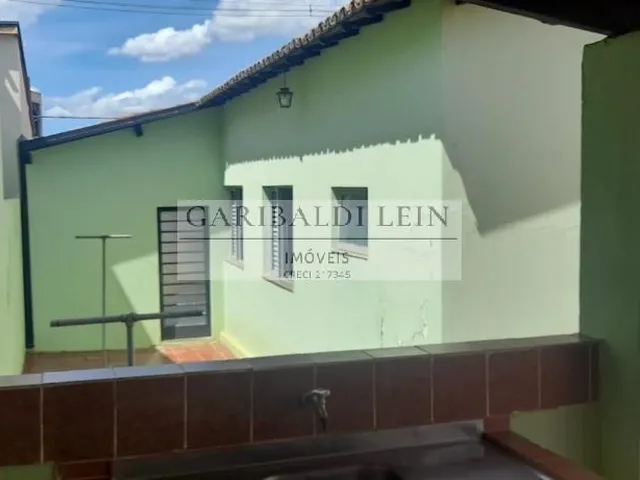 Imagem 4: 0 Casa com 2 dormitórios