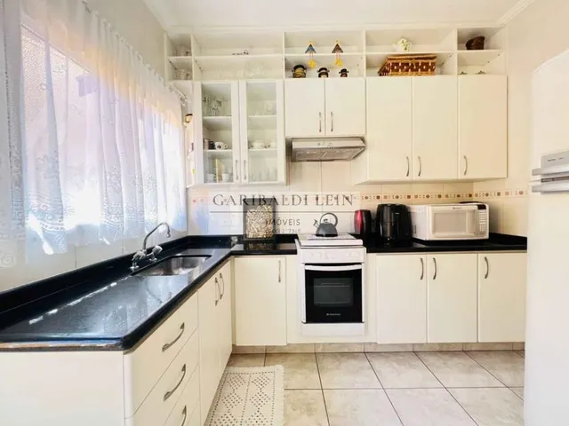 Imagem 5: 0 Casa com 3 dormitórios