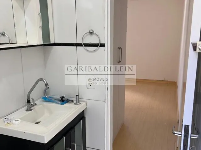 Imagem 13: 0 Apartamento com 2 dormitórios