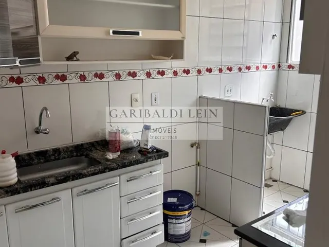 Imagem 14: 0 Apartamento com 2 dormitórios