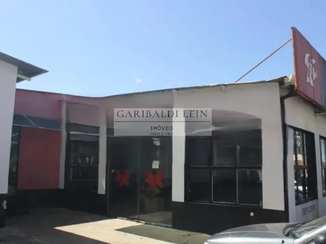Imagem:
