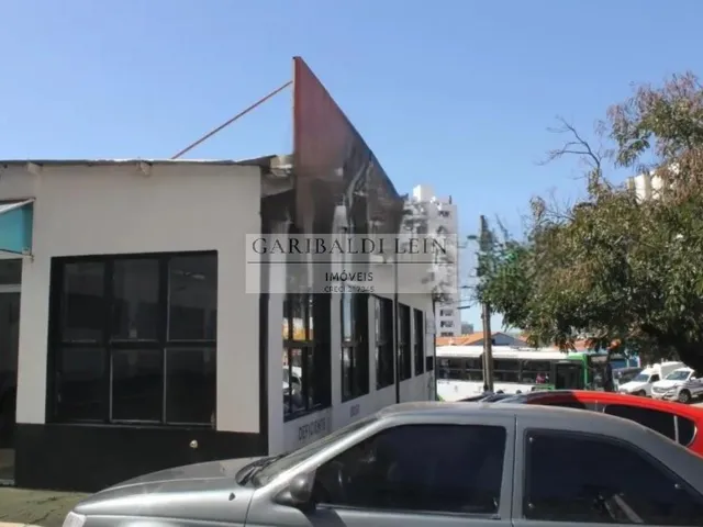 Imagem 4: 0 Loja com 8 banheiros