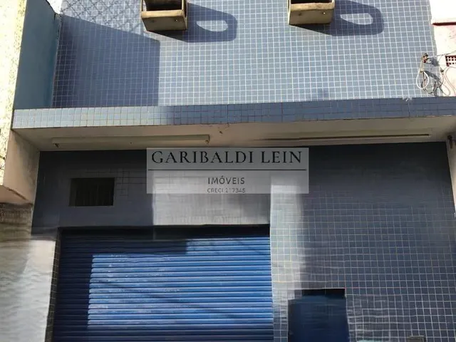 Imagem:
