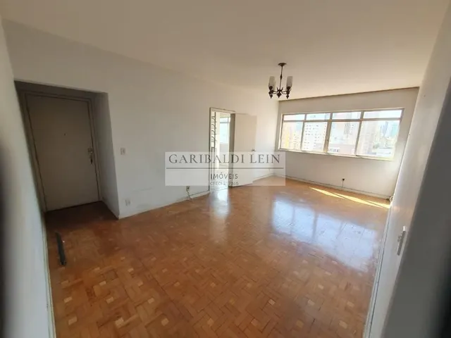 Imagem 1: 0 Apartamento com 2 dormitórios