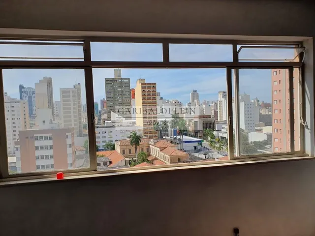 Imagem 16: 0 Apartamento com 2 dormitórios