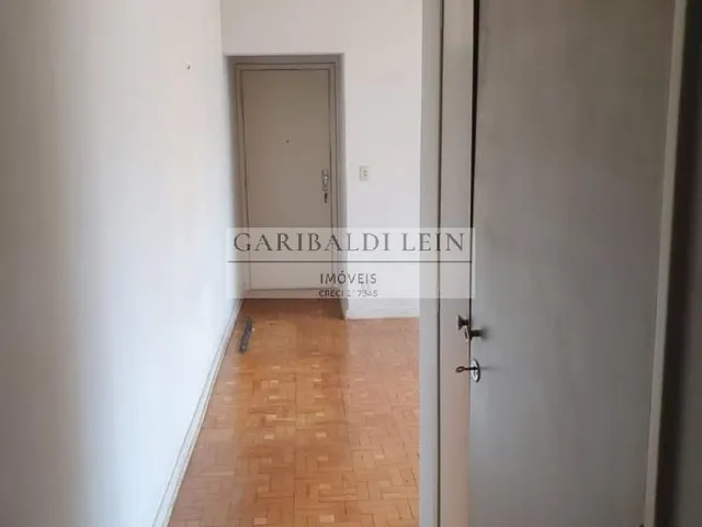 Imagem 14: 0 Apartamento com 2 dormitórios