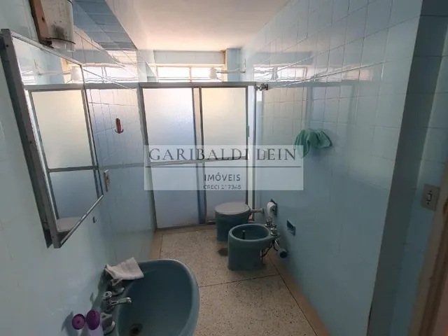Imagem 4: 0 Apartamento com 2 dormitórios
