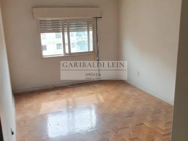 Imagem 12: 0 Apartamento com 2 dormitórios