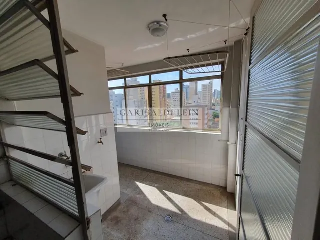 Imagem 10: 0 Apartamento com 2 dormitórios