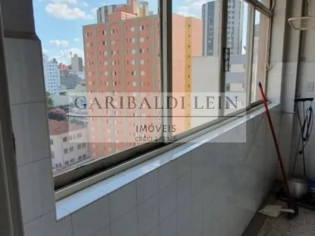Imagem 15: 0 Apartamento com 2 dormitórios