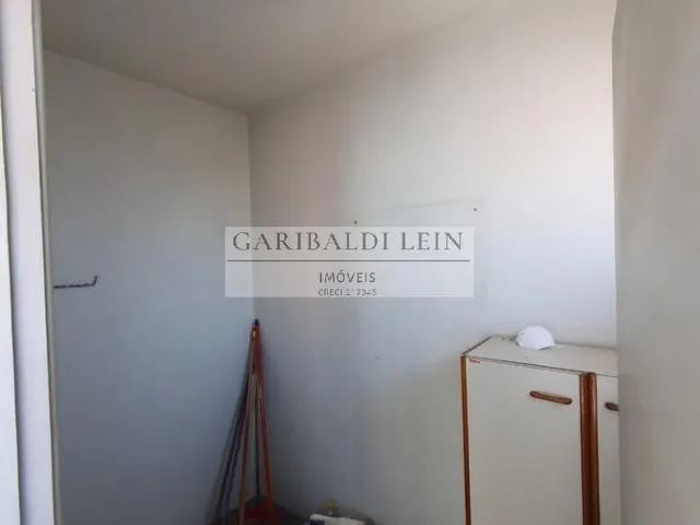Imagem 9: 0 Apartamento com 2 dormitórios