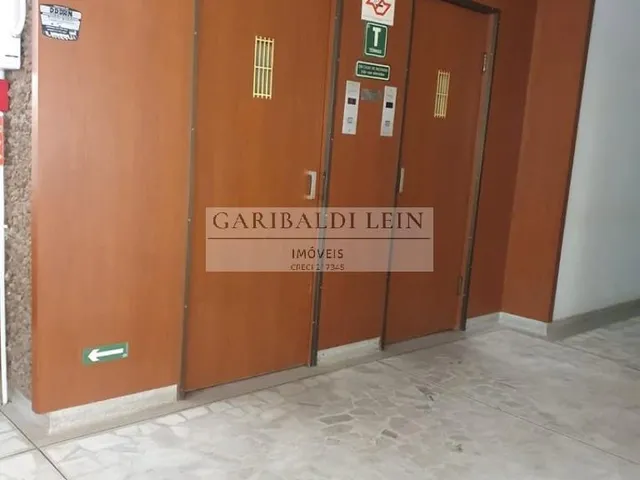 Imagem 7: 0 Apartamento com 2 dormitórios
