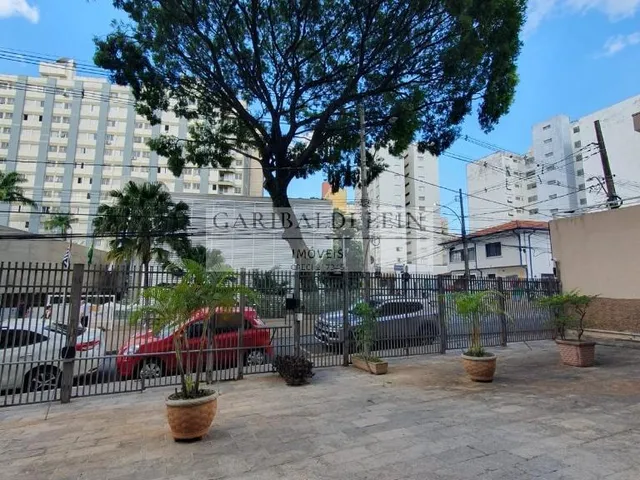 Imagem 3: 0 Apartamento com 2 dormitórios