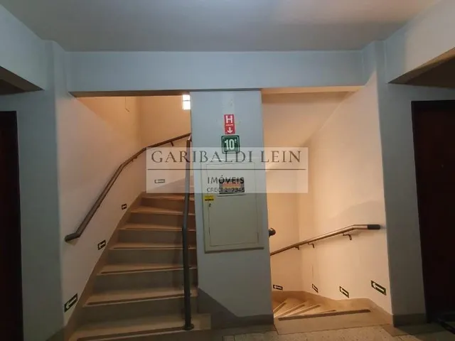 Imagem 13: 0 Apartamento com 2 dormitórios