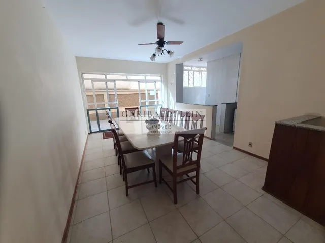 Imagem 11: 0 Apartamento com 2 dormitórios