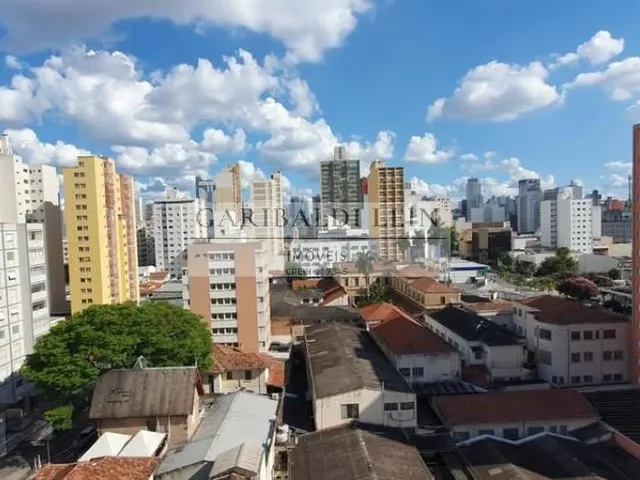 Imagem 2: 0 Apartamento com 2 dormitórios