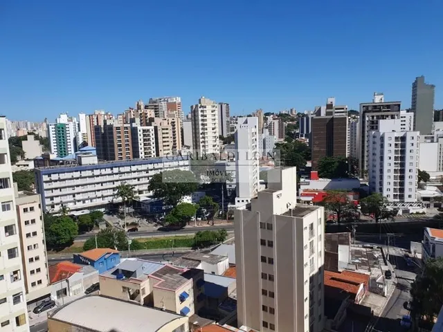Imagem 6: 0 Apartamento com 2 dormitórios