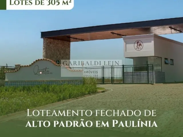 Imagem: