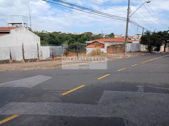 Imagem: 