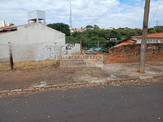 Imagem 2: 0 Terreno / lote com venda por R$804.840