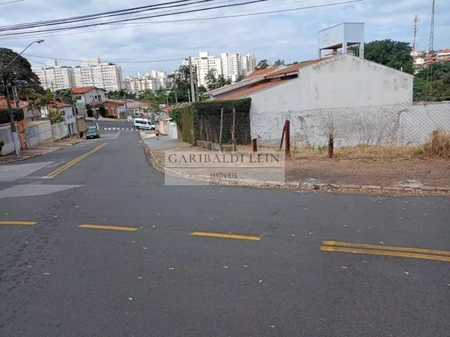 Imagem 3: 0 Terreno / lote com venda por R$804.840