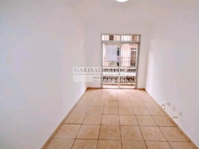 Imagem 5: 0 Apartamento com 1 dormitório