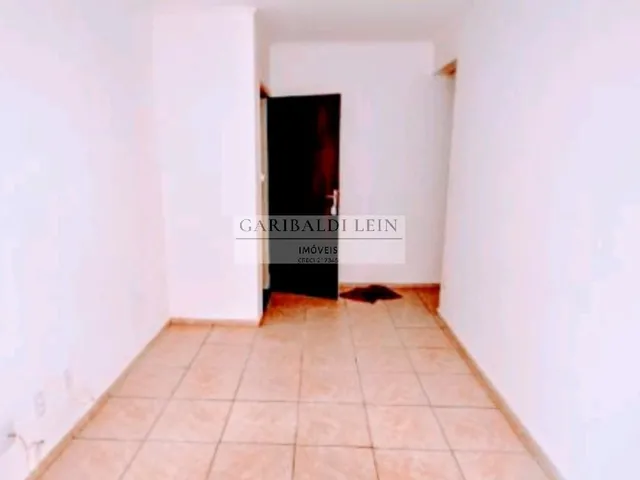 Imagem 2: 0 Apartamento com 1 dormitório