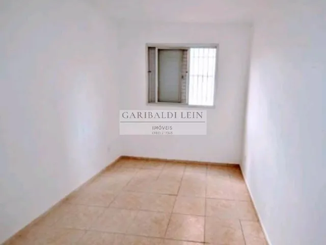 Imagem 9: 0 Apartamento com 1 dormitório