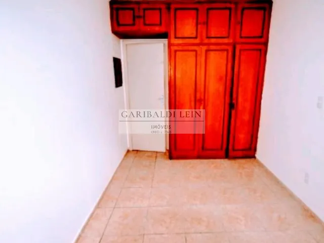 Imagem 6: 0 Apartamento com 1 dormitório
