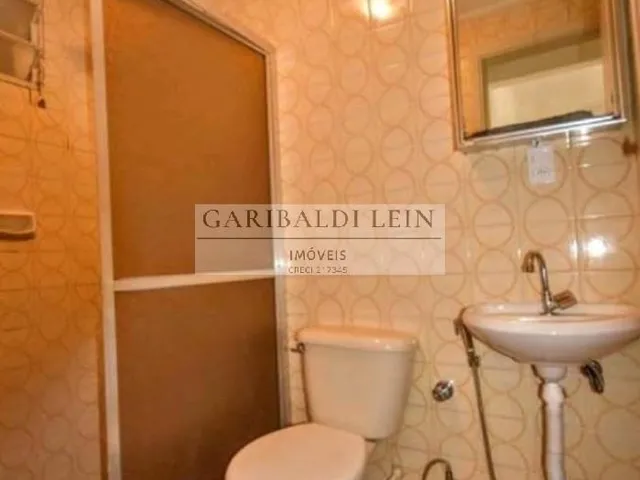 Imagem 8: 0 Apartamento com 1 dormitório