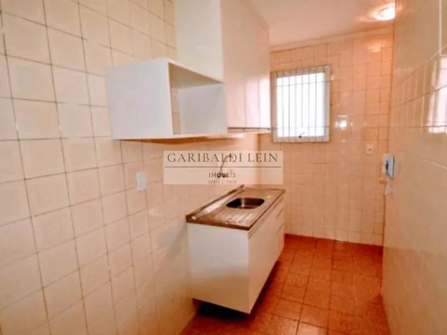 Imagem 7: 0 Apartamento com 1 dormitório