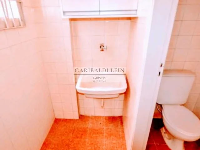 Imagem 4: 0 Apartamento com 1 dormitório