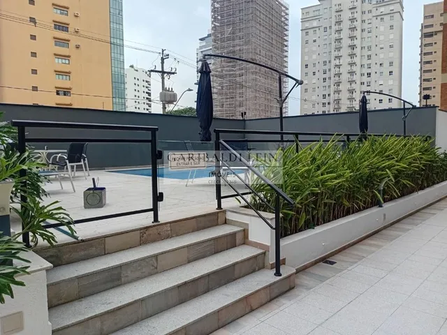 Imagem 15: 0 Apartamento com 1 dormitório