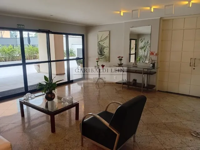 Imagem 12: 0 Apartamento com 1 dormitório