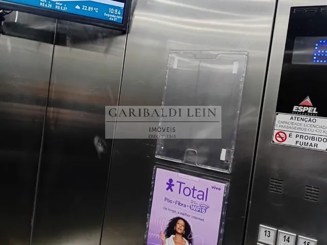 Imagem 16: 0 Apartamento com 1 dormitório