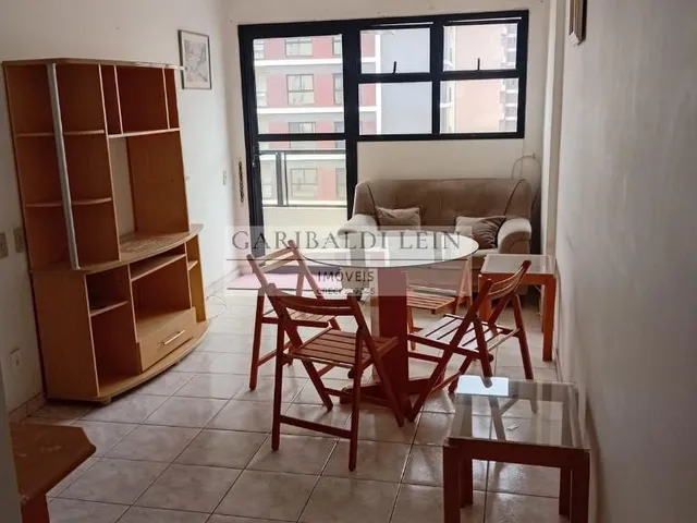 Imagem 11: 0 Apartamento com 1 dormitório