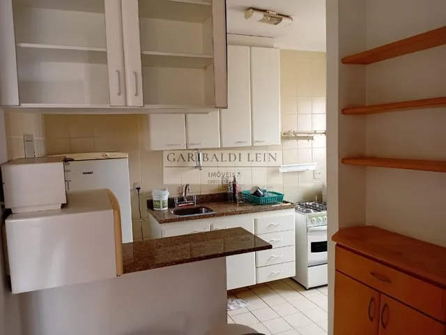 Imagem 14: 0 Apartamento com 1 dormitório