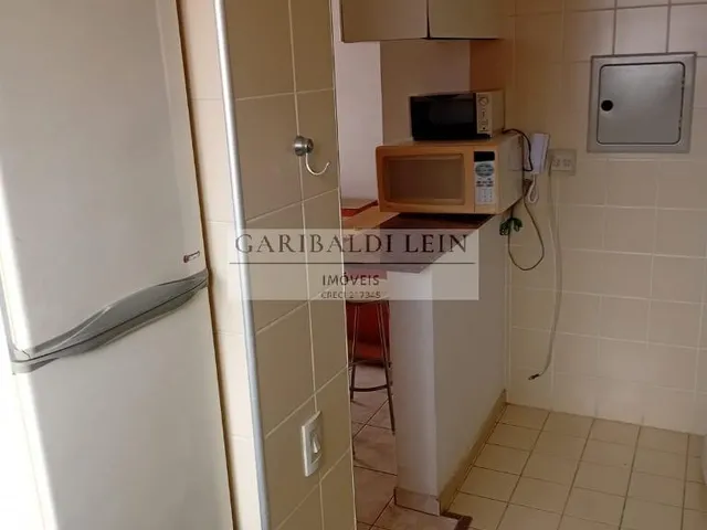 Imagem 10: 0 Apartamento com 1 dormitório