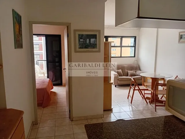 Imagem 13: 0 Apartamento com 1 dormitório