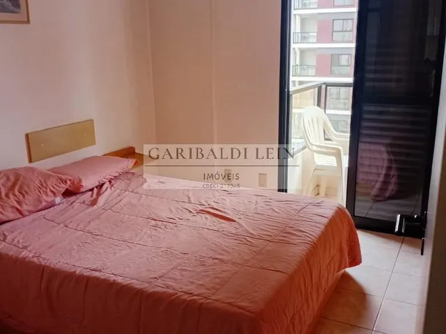 Imagem 7: 0 Apartamento com 1 dormitório