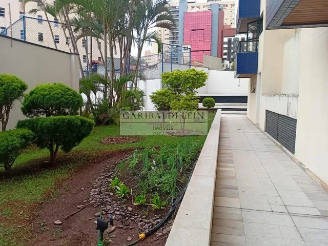 Imagem 8: 0 Apartamento com 1 dormitório