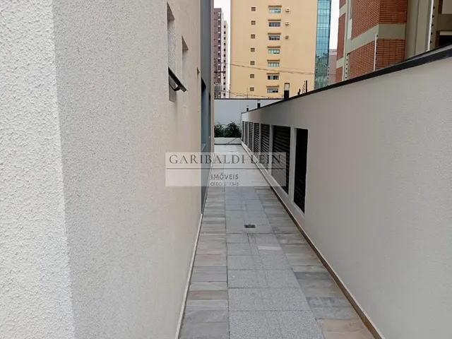 Imagem 9: 0 Apartamento com 1 dormitório