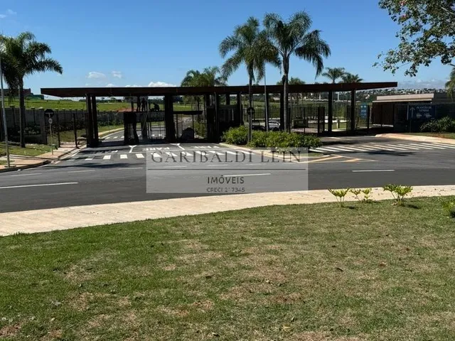 Imagem 4: 0 Terreno / lote com venda por R$530.000