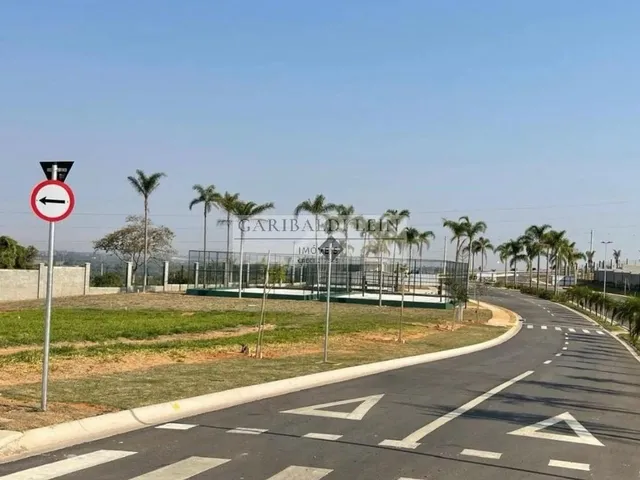 Imagem 6: 0 Terreno / lote com venda por R$530.000