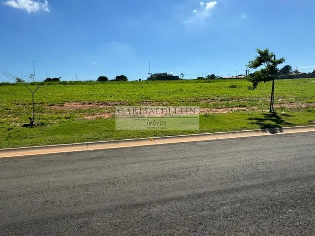 Imagem 5: 0 Terreno / lote com venda por R$530.000